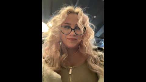 eva_nova @ stripchat on 20241207
