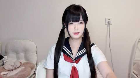 Media: fairy_06 Stripchat 2024-12-07 16:59:00