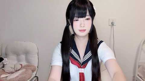 Media: fairy_06 Stripchat 2024-12-07 17:09:00