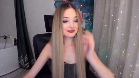 Media: flowerylove_1 Stripchat 2024-12-07 21:28:00