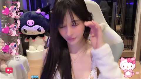 Media: fog_ Stripchat 2024-12-07 11:11:00