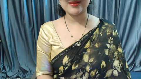 goldiwet @ stripchat on 20241207