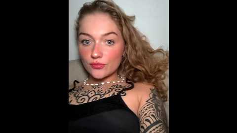 Media: goldloeckchen159 Stripchat 2024-12-07 11:53:00