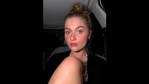 Media: goldloeckchen159 Stripchat 2024-12-07 15:55:00