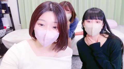 Media: haruruhappy Stripchat 2024-12-07 12:32:00