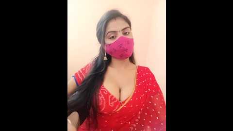 Media: hot_jasika Stripchat 2024-12-07 07:42:00