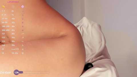 Media: in_your_eyes Stripchat 2024-12-07 22:04:00