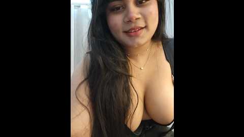 Media: its_amesha Stripchat 2024-12-07 20:52:00