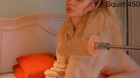 Media: jannemary Stripchat 2024-12-07 04:16:00