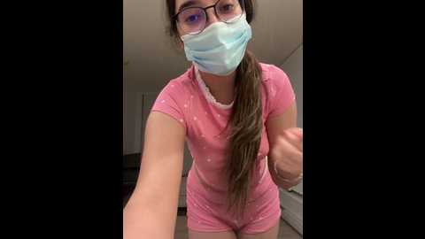 Media: jasmine678 Stripchat 2024-12-07 07:37:00