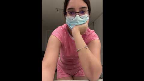 Media: jasmine678 Stripchat 2024-12-07 08:26:00
