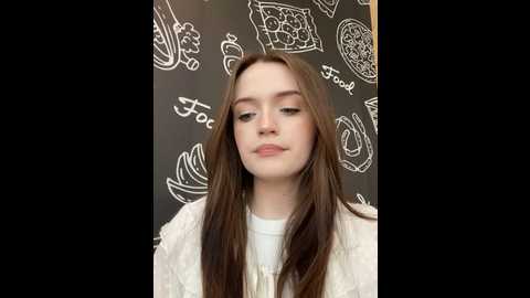 Media: jessi_meow Stripchat 2024-12-07 09:44:00