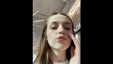Media: jessi_meow Stripchat 2024-12-07 09:59:00