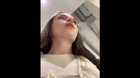 Media: jessi_meow Stripchat 2024-12-07 10:35:00