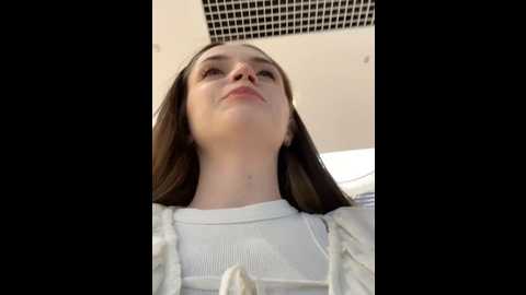 Media: jessi_meow Stripchat 2024-12-07 11:04:00