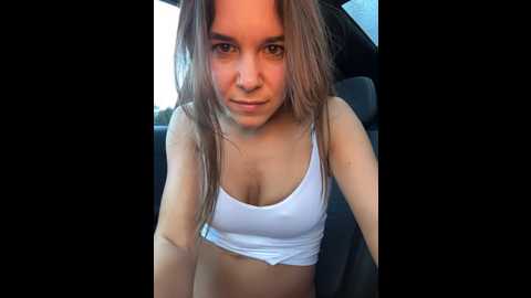 Media: juicyfruits93 Stripchat 2024-12-07 08:34:00