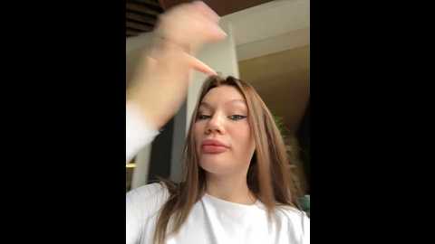 Media: justmila Stripchat 2024-12-07 11:58:00