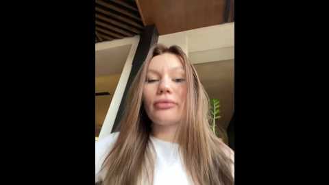 Media: justmila Stripchat 2024-12-07 12:44:00