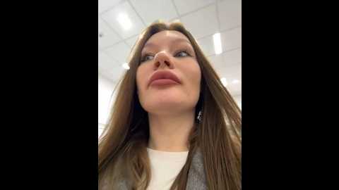 Media: justmila Stripchat 2024-12-07 13:59:00