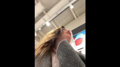 Media: justmila Stripchat 2024-12-07 14:51:00