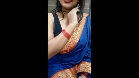 Media: kaamuk_shweta Stripchat 2024-12-07 09:27:00