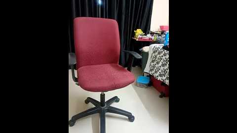 Media: kaamuk_shweta Stripchat 2024-12-07 18:08:00