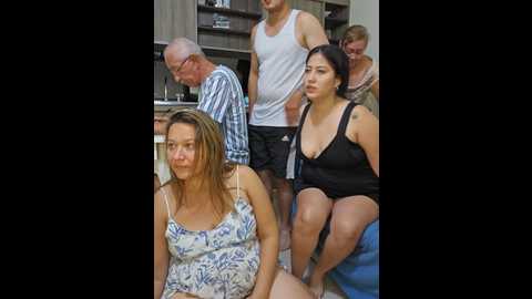 Media: kandalove Stripchat 2024-12-07 18:11:00