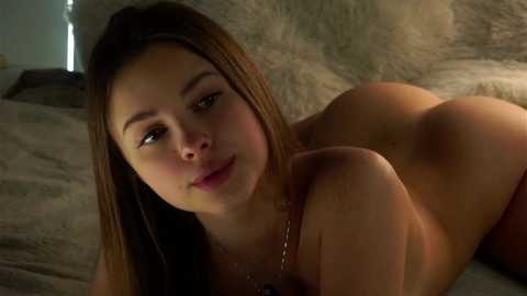 Media: karinbates Stripchat 2024-12-07 19:48:00