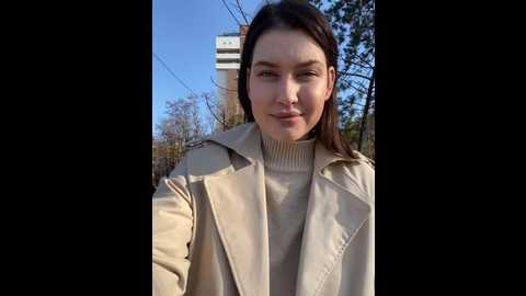 Media: kikiwatson Stripchat 2024-12-07 10:25:00