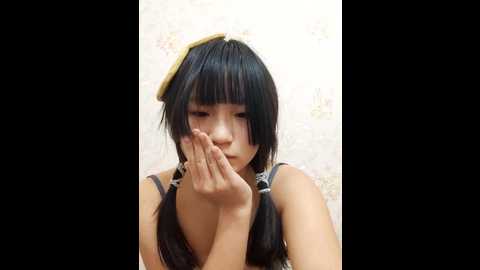 Media: kissbaobao520 Stripchat 2024-12-07 19:17:00