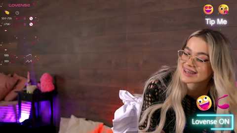 Media: kyliejoyce Stripchat 2024-12-07 04:35:00