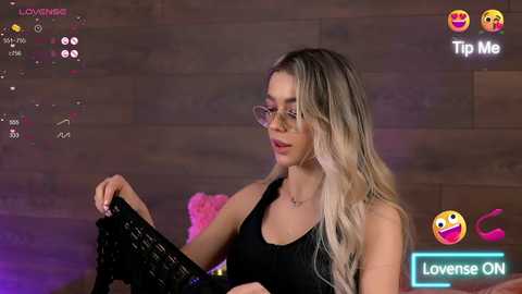 Media: kyliejoyce Stripchat 2024-12-07 06:05:00
