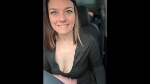 Media: ladylena1 Stripchat 2024-12-07 00:09:00