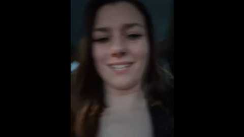 Media: ladylena1 Stripchat 2024-12-07 00:39:00