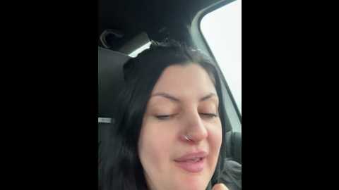 Media: lenasbigsecret Stripchat 2024-12-07 11:41:00
