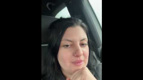 Media: lenasbigsecret Stripchat 2024-12-07 12:12:00