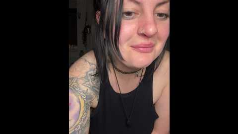 Media: lenasbigsecret Stripchat 2024-12-07 22:21:00