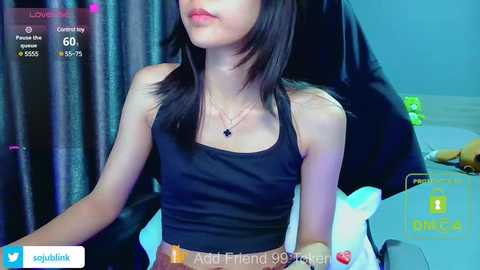 littlemiilk @ stripchat on 20241207