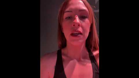 Media: lola_tentatiion Stripchat 2024-12-07 10:58:00