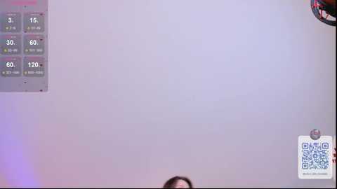 Media: lolly_red_ Stripchat 2024-12-07 00:27:00