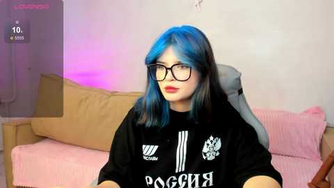 luz_de_lanu @ stripchat on 20241207