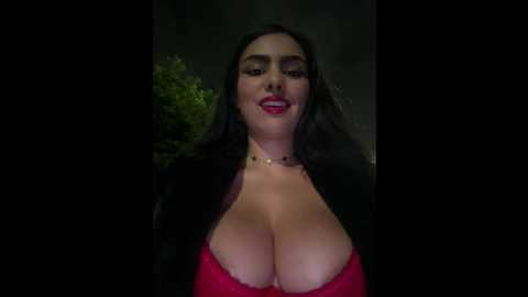 Media: maddy_rouse_ Stripchat 2024-12-07 00:47:00