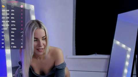 magnificent_angel @ stripchat on 20241207