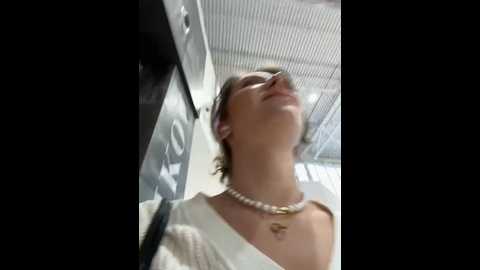 Media: mariid Stripchat 2024-12-07 10:39:00