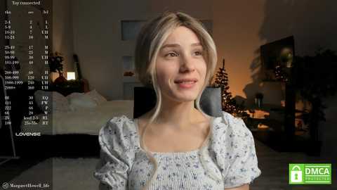 Media: maryweberc Stripchat 2024-12-07 06:10:00