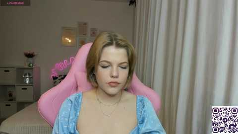 Media: maya_rave Stripchat 2024-12-07 03:10:00