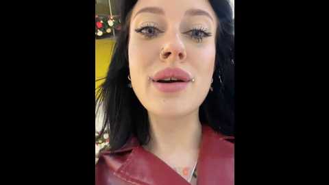 Media: melissa_crazy Stripchat 2024-12-07 18:06:00
