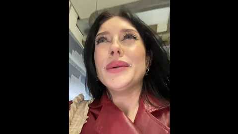 Media: melissa_crazy Stripchat 2024-12-07 21:59:00