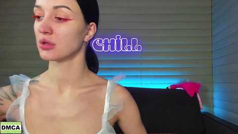 Media: meowluv66 Stripchat 2024-12-07 07:27:00