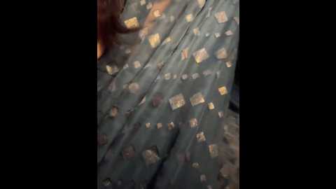 Media: miss__malaika Stripchat 2024-12-07 06:58:00